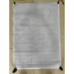 学历证书封面图片